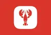 AIエージェント「OpenClaw」iPhone版が公開、常駐Macと広い権限が前提