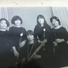 徳島初のリコーダー合奏団