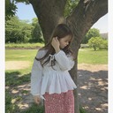 ゆるっと美活〜ふうたろコラム〜