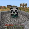 たった2体のスケルトンに心をへし折られる【マインクラフト　ONE BLOCK+SKYBLOCK　その２】