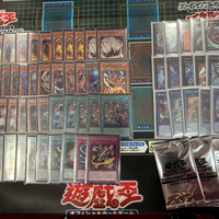 【軍貫 2024年】優勝デッキレシピと採用カードを紹介【遊戯王TCG】