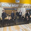 「Snow Man Dome Tour 2024 RAYS」&｢Snow Man Special Live～みんなと楽しむ大晦日！2024 - 2025～｣セットリスト