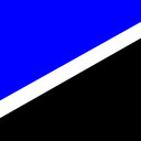 KpsSippik’s blog