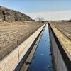 1年ありがとうございました