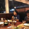 元8050当事者が語るこの問題。東大
