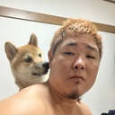 じゅんじゅんBLOG