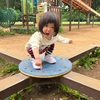 お久しぶりです！