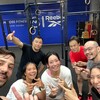 港区でジムをお探しなら【CrossFit Nishi Azabu】