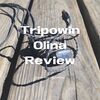 (Chi-fi IEM Review) Tripowin x HBB Olina: Very good texture representation, high resolution and speaker-like forward localization. Very good earphones that completely transcend the price.