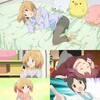 桜Trick #9「年末デビューのＳ・Ｂ・Ｊ・Ｋ／続・すっぱい大作戦！？」　★★★☆☆