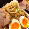 本日のおゆうはん