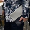 学歴差別と学歴コンプレックス