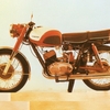 1959 YAMAHA 250S(YDS-1)