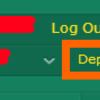 bet365  入金　出金