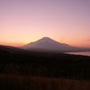 高尾山～景信山・山中湖ツーリング Dec.2018 ～ 高尾山・景信山・石割の湯 ～