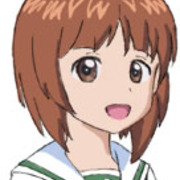 秋山殿の呼び名って たまごまごごはん