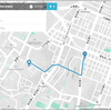 MapBoxで自作スタイルを作るとき最初に読むページ