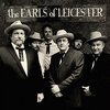 CD　”Earls of Leicester”と	”Three Bells”の価格のこと