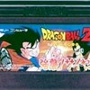 ドラゴンボールZ・強襲サイヤ人   結局は、チャオズが最強キャラクターなのかな