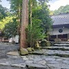 日記「椿大神社 」＠三重鈴鹿