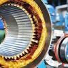 The Importance of Electric Motor