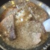 新潟　加茂　成龍（せいりゅう）