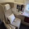 CX700/BKK→HKG C
