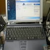 Dynabook SS 3430 中古で購入