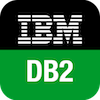 db2batchで繰り返し数を指定する方法-BGBLK