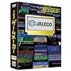  ザ・ゲームメーカー ~ジャレコ編~ [DVD] (asin:B002WB089I)