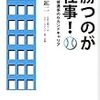 【お題】会社経営者