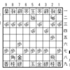 SS4-14 ゴキゲン中飛車力戦(2)