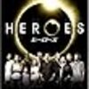  HEROES / ヒーローズ