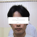 ゴボウの人生