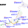 日本の鉄道はこのままでいいのだろうか ４３　日本の長距離普通列車　七番八番九番十番ホーム