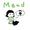 Mend