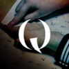 【感想】フェイクドキュメンタリー「Q」｜『Q2:9 幽霊と話せる電話番号 - Telephone Number』