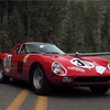 フェラーリ 250 GTO/64