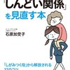 母親の愚痴をきくのが苦痛でたまらない。