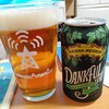 SIERRA NEVADA DANKFUL IPA