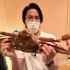 山下智久、37歳の誕生日にファン歓喜「山P最高！ずっとイケメン」