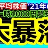 楽しみな週間に突入しています？！