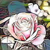 Kaggleに挑戦-31