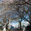 2026-04-08(Wed)