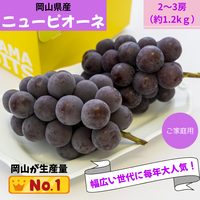 mechapandaのアンテナ