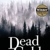 多読：Dead Cold(Cambridge English Readers A2)ーあいつは知りすぎた、だから殺したー