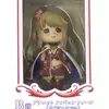 「タイトーくじ本舗 ファイナルファンタジー ブレイブエクスヴィアス」2019の中で最もレアな作品を決める　プレミアグッズランキング　