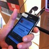 GALAXY Sは買いか？というと、iPhoneからの買い替えはまずありえない。でも・・・。