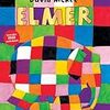 Elmer 