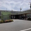 【栃木】宇都宮　みんみん　二回目の訪問！